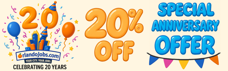 20 years E-Card banner site 20 years E-Card banner site