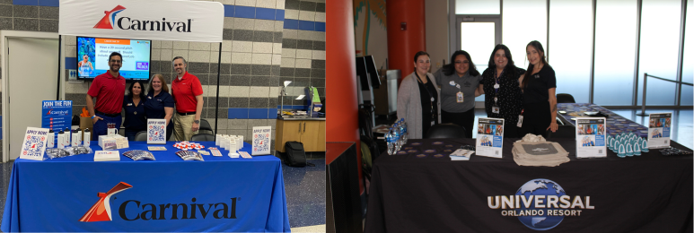 Hire Palooza photo 3